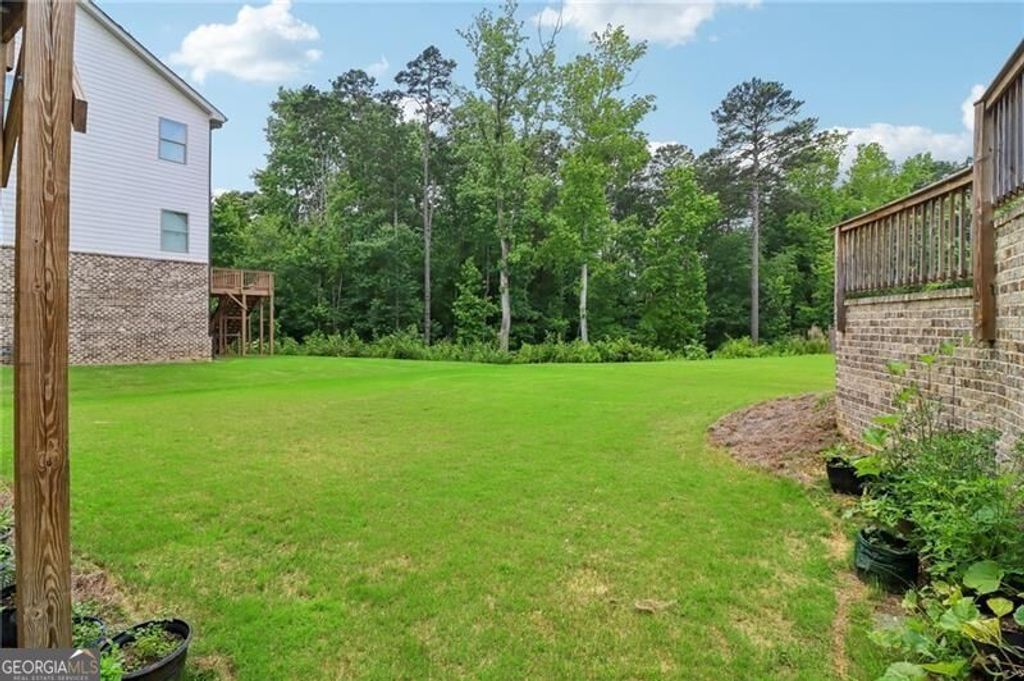 3836 Alice Lane, Suwanee, GA 30024 — photo 4
