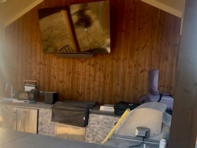 5166 Bunny Run, Abilene, TX 79602