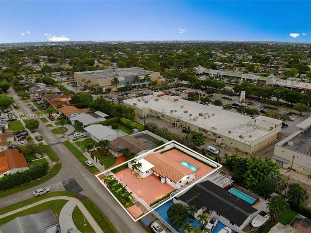 9331 SW 57th Ter, Miami, FL 33173