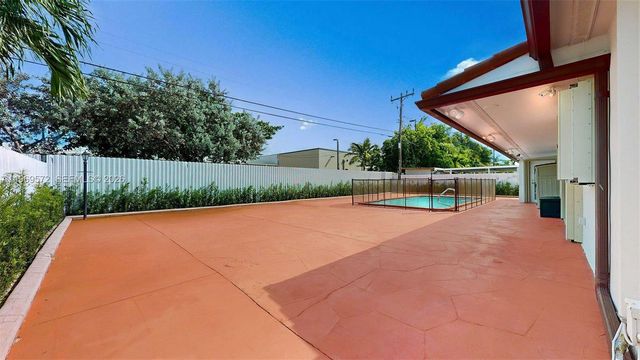 9331 SW 57th Ter, Miami, FL 33173