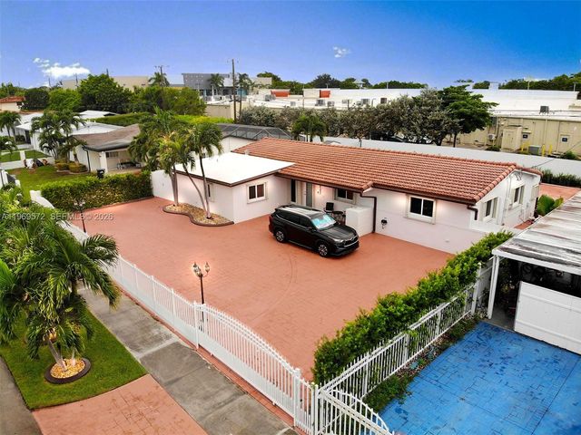 9331 SW 57th Ter, Miami, FL 33173