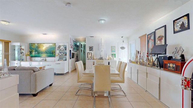 9331 SW 57th Ter, Miami, FL 33173