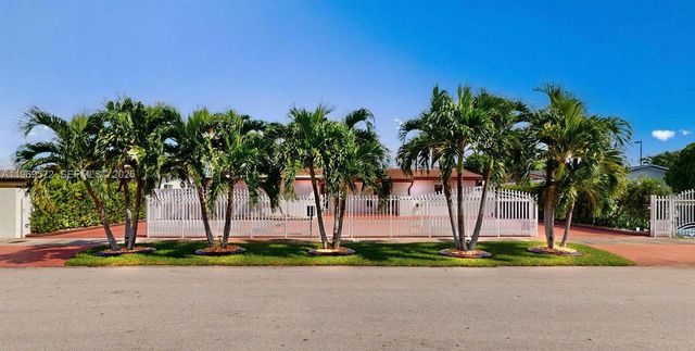 9331 SW 57th Ter, Miami, FL 33173