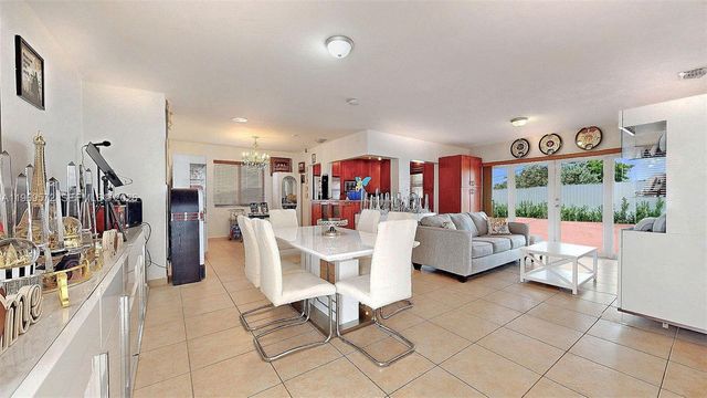 9331 SW 57th Ter, Miami, FL 33173