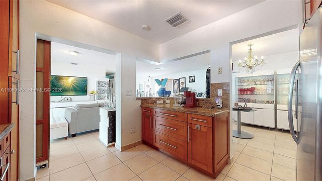 9331 SW 57th Ter, Miami, FL 33173