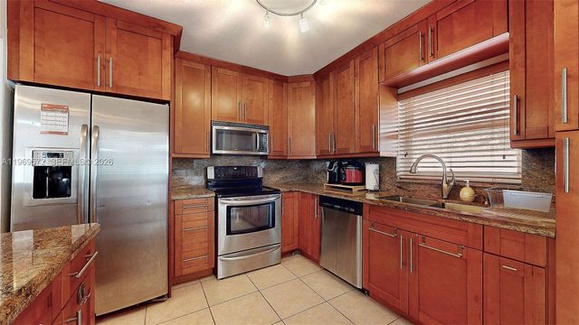 9331 SW 57th Ter, Miami, FL 33173