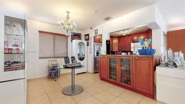 9331 SW 57th Ter, Miami, FL 33173