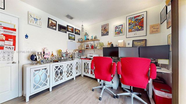 9331 SW 57th Ter, Miami, FL 33173