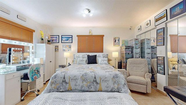 9331 SW 57th Ter, Miami, FL 33173