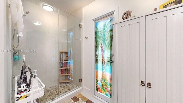 9331 SW 57th Ter, Miami, FL 33173