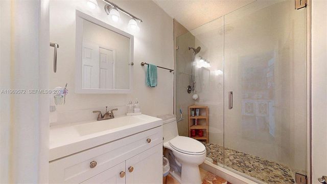 9331 SW 57th Ter, Miami, FL 33173