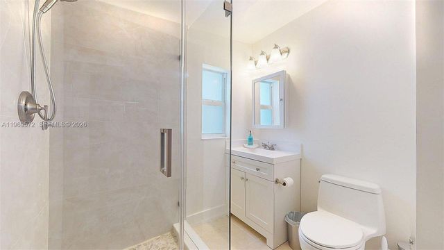 9331 SW 57th Ter, Miami, FL 33173