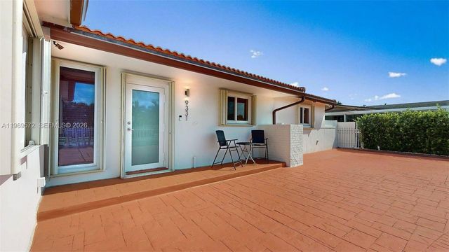 9331 SW 57th Ter, Miami, FL 33173