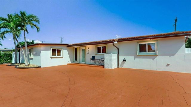 9331 SW 57th Ter, Miami, FL 33173