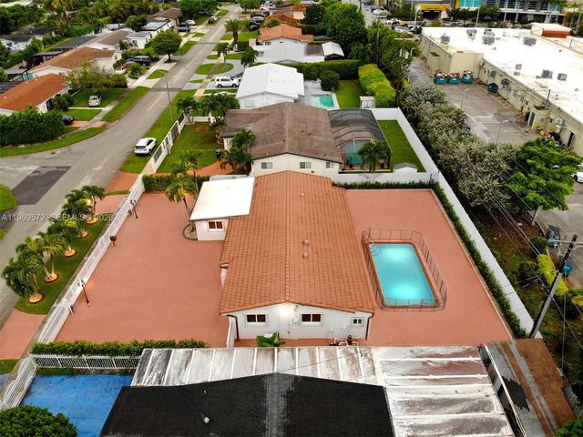 9331 SW 57th Ter, Miami, FL 33173