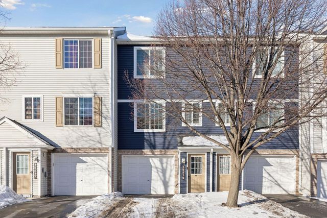 15515 Flyboat Lane 173, Apple Valley, MN 55124