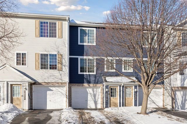 15515 Flyboat Lane 173, Apple Valley, MN 55124