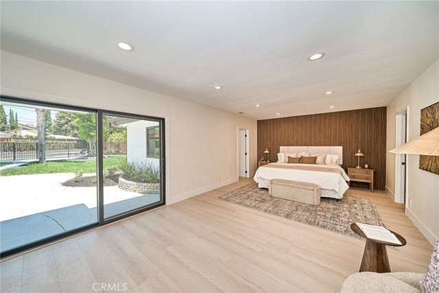 18321 Kinzie St, Northridge, CA 91325