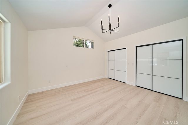 18321 Kinzie St, Northridge, CA 91325