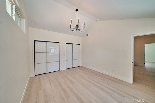 18321 Kinzie St, Northridge, CA 91325