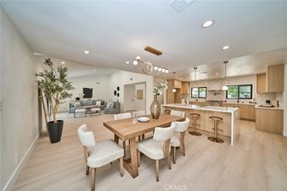 18321 Kinzie St, Northridge, CA 91325