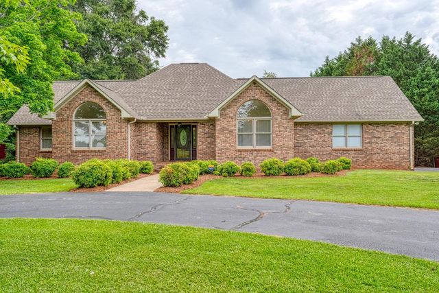 826 Mount Zion Road, Spartanburg, SC 29303