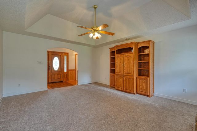826 Mount Zion Road, Spartanburg, SC 29303