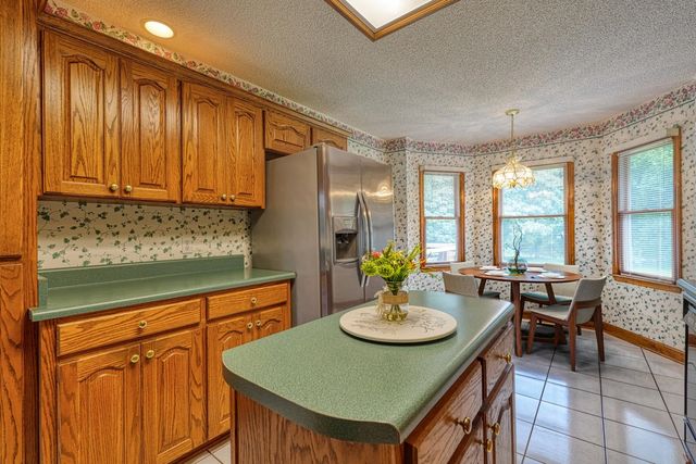 826 Mount Zion Road, Spartanburg, SC 29303