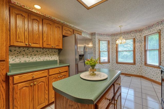 826 Mount Zion Road, Spartanburg, SC 29303