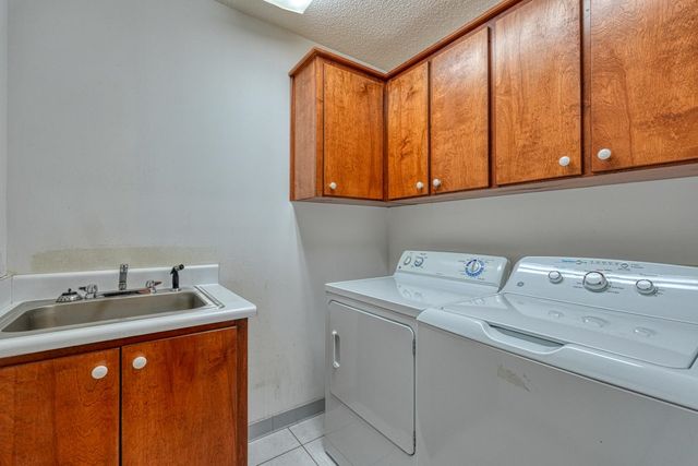 826 Mount Zion Road, Spartanburg, SC 29303