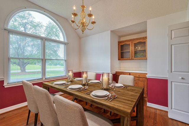 826 Mount Zion Road, Spartanburg, SC 29303