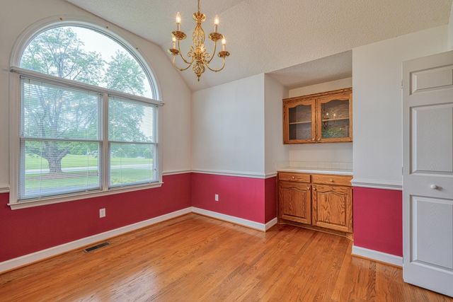 826 Mount Zion Road, Spartanburg, SC 29303