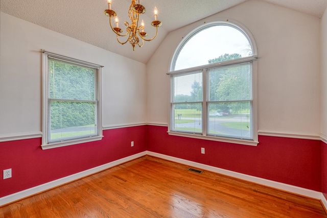 826 Mount Zion Road, Spartanburg, SC 29303