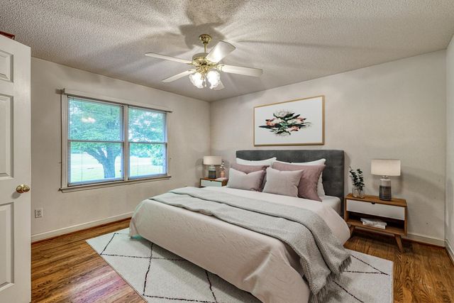 826 Mount Zion Road, Spartanburg, SC 29303
