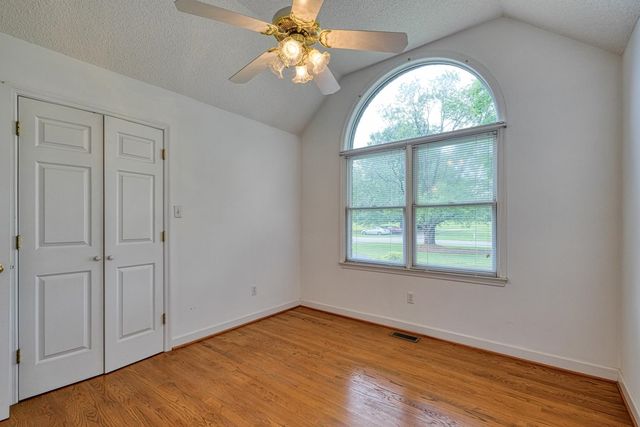 826 Mount Zion Road, Spartanburg, SC 29303
