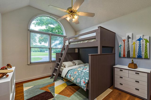 826 Mount Zion Road, Spartanburg, SC 29303