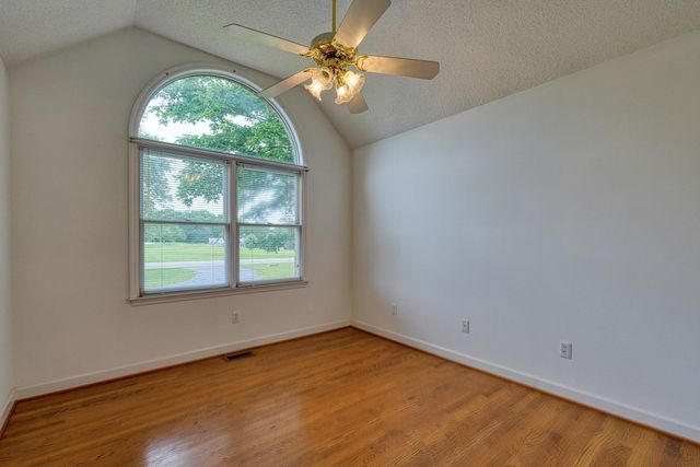 826 Mount Zion Road, Spartanburg, SC 29303