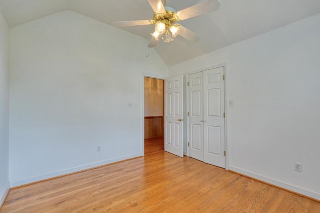 826 Mount Zion Road, Spartanburg, SC 29303