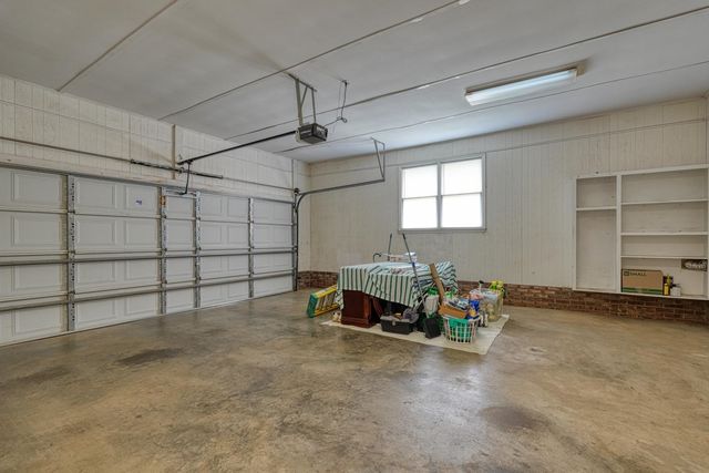 826 Mount Zion Road, Spartanburg, SC 29303