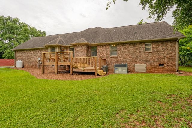 826 Mount Zion Road, Spartanburg, SC 29303