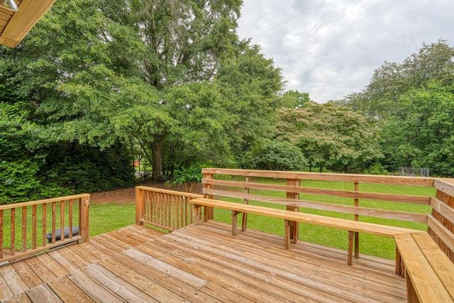 826 Mount Zion Road, Spartanburg, SC 29303