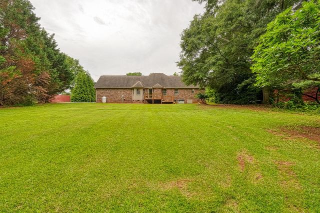 826 Mount Zion Road, Spartanburg, SC 29303