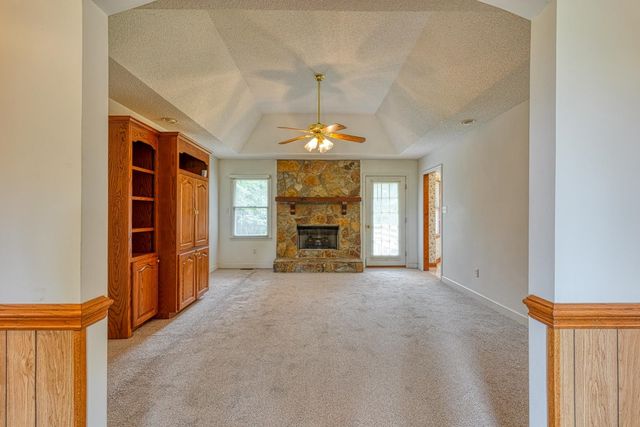 826 Mount Zion Road, Spartanburg, SC 29303