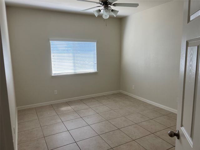 1412 Carver Lane, Irving, TX 75061