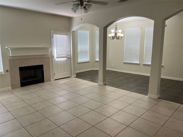 1412 Carver Lane, Irving, TX 75061