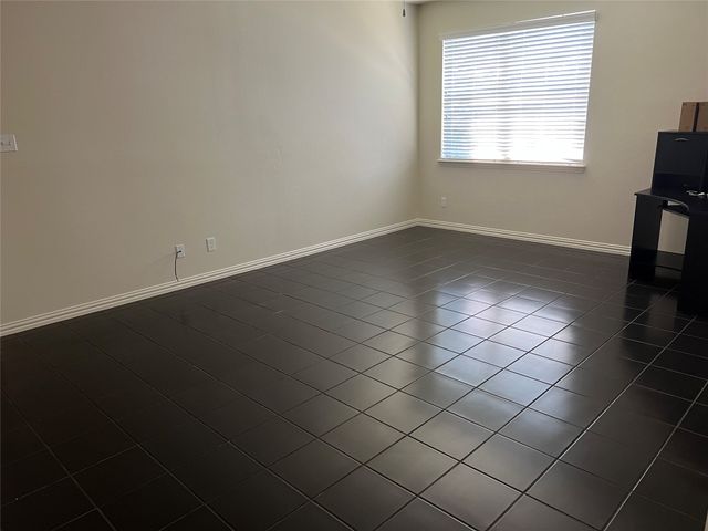 1412 Carver Lane, Irving, TX 75061