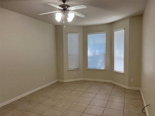 1412 Carver Lane, Irving, TX 75061