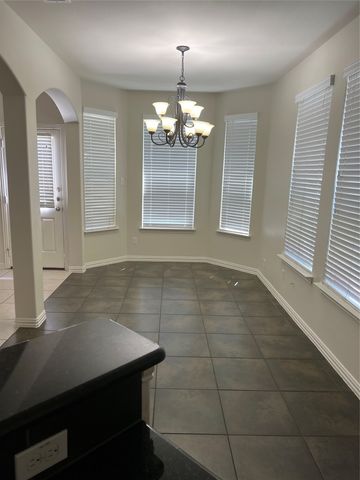 1412 Carver Lane, Irving, TX 75061