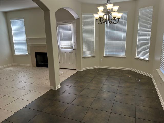 1412 Carver Lane, Irving, TX 75061