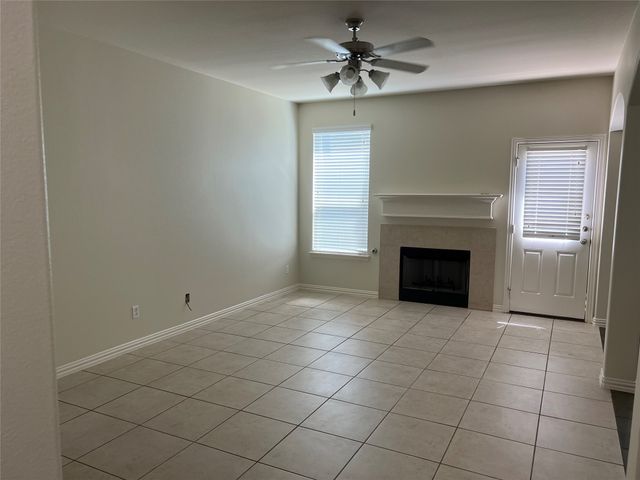 1412 Carver Lane, Irving, TX 75061